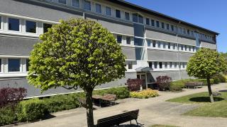 department-image-6