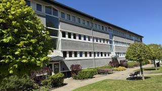 department-image-7