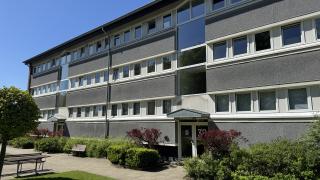 department-image-8