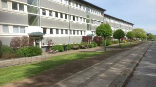 department-image-9