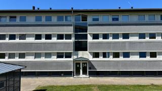 department-image-2
