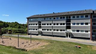 department-image-3
