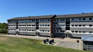 department-image-4