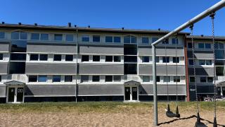department-image-6