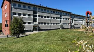department-image-8