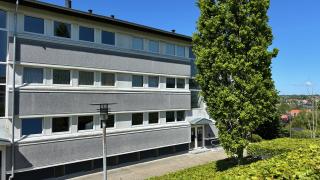 department-image-11