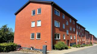 department-image-4