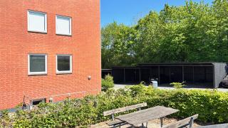 department-image-5