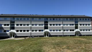 department-image-5