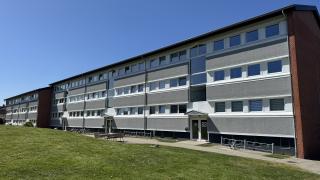 department-image-7