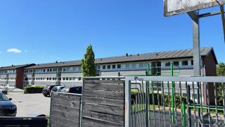 department-image-10