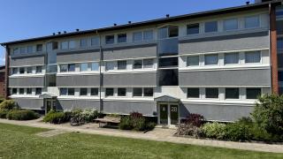 department-image-3