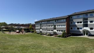 department-image-5