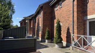 department-image-3