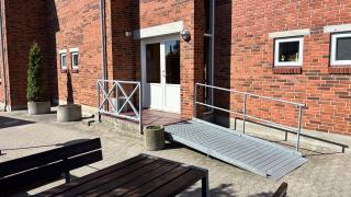 department-image-4