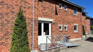 department-image-6