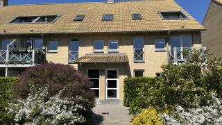 department-image-9