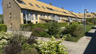 department-image-6