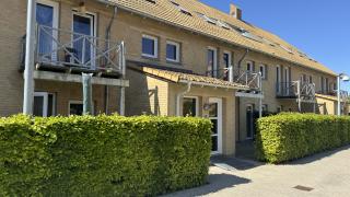 department-image-4