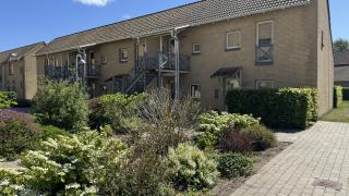 department-image-5