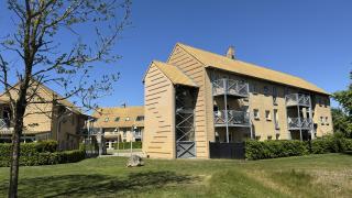 department-image-10