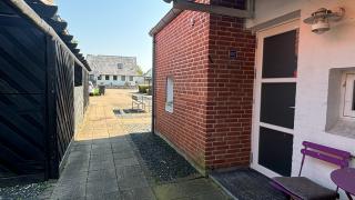 department-image-3