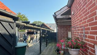 department-image-4