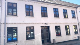 department-image-1