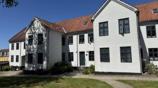 department-image-3