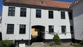 department-image-5