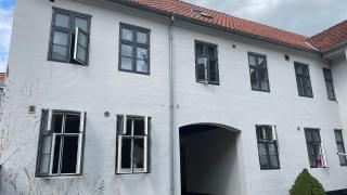 department-image-7