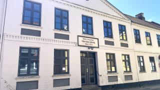 department-image-8