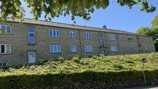 department-image-3