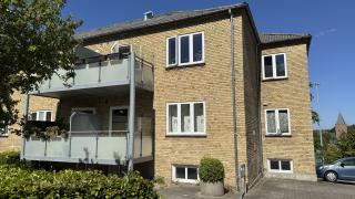 department-image-4