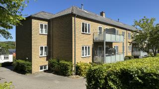 department-image-5