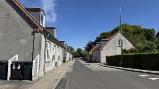 department-image-3