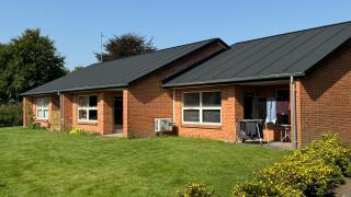 department-image-4
