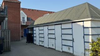 department-image-2