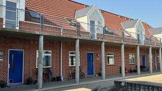 department-image-3