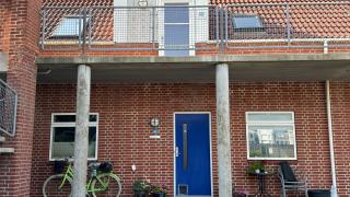 department-image-4