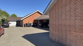 department-image-1