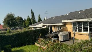 department-image-3