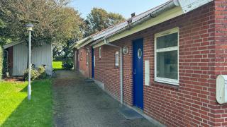 department-image-4