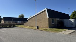 department-image-5