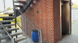 department-image-4
