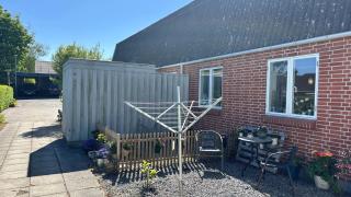 department-image-3