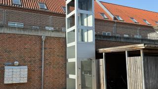 department-image-4