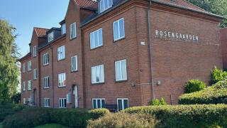 department-image-4