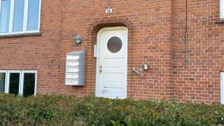 department-image-5